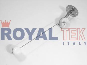 RT 710261